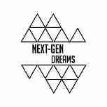 Logo for Next-Gen Dreams